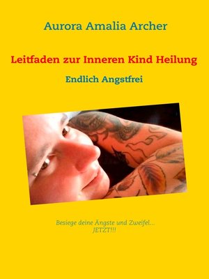 cover image of Krankheiten erfolgreich transformieren